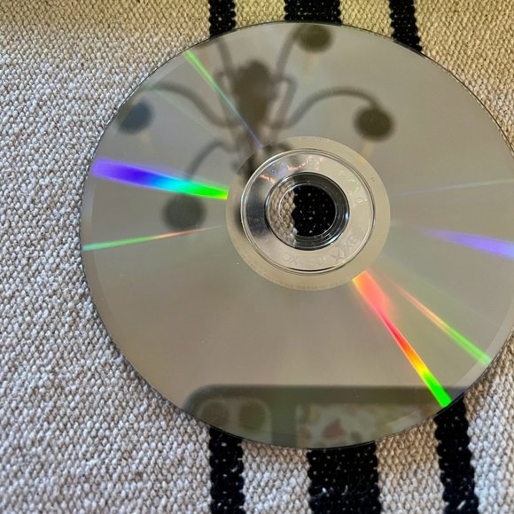 FIFA Soccer 10 Xbox 360 Game Complete With Manual - Picture 4 of 4